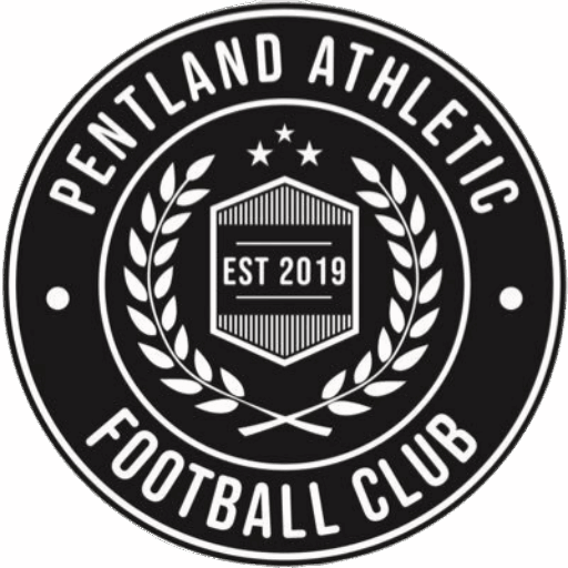 Pentland Athletic FC