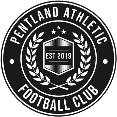 Pentland Athletic FC